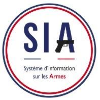 SIA